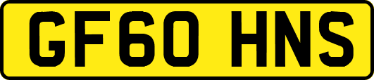GF60HNS