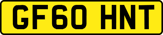 GF60HNT