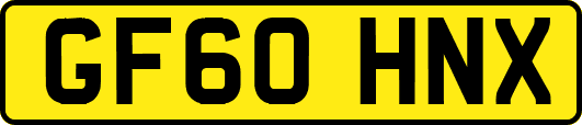 GF60HNX