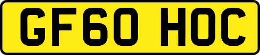 GF60HOC