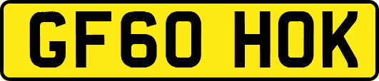 GF60HOK
