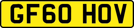 GF60HOV