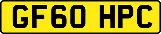 GF60HPC