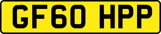 GF60HPP