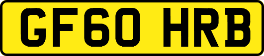 GF60HRB
