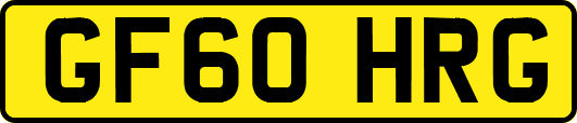 GF60HRG