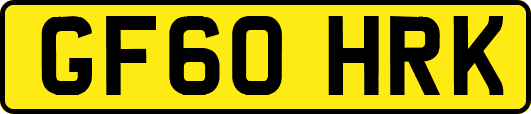 GF60HRK