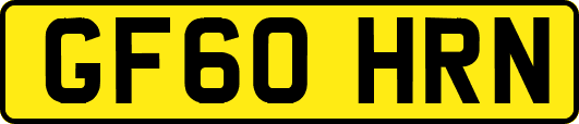 GF60HRN