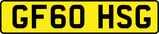 GF60HSG