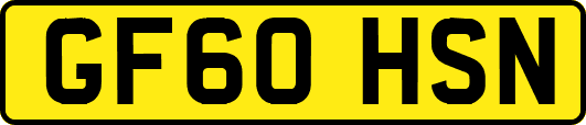 GF60HSN