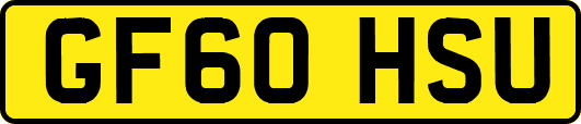 GF60HSU