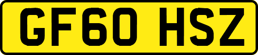 GF60HSZ