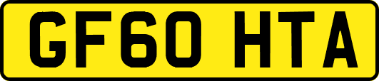 GF60HTA