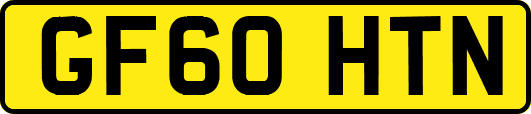 GF60HTN