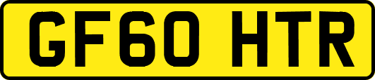GF60HTR