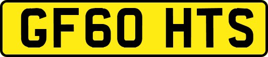 GF60HTS