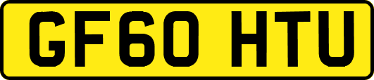 GF60HTU