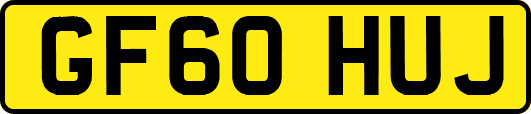 GF60HUJ