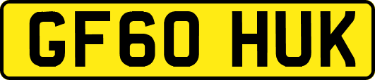GF60HUK