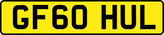 GF60HUL