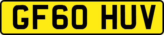 GF60HUV
