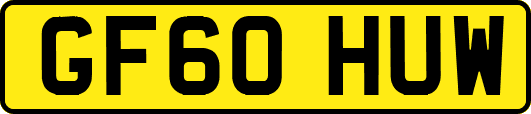 GF60HUW