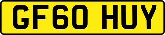 GF60HUY