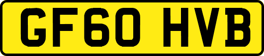 GF60HVB
