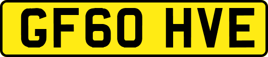GF60HVE