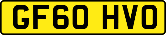 GF60HVO