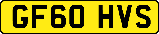 GF60HVS