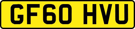 GF60HVU