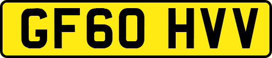 GF60HVV