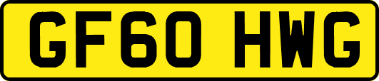 GF60HWG