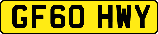 GF60HWY