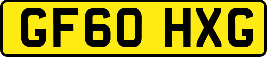 GF60HXG