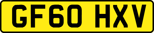 GF60HXV