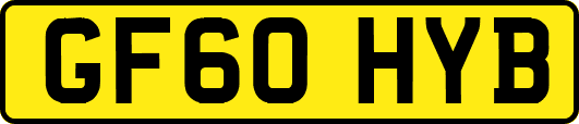 GF60HYB