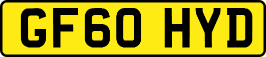 GF60HYD