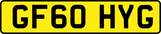 GF60HYG