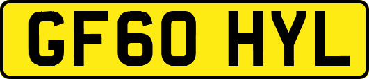 GF60HYL