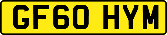 GF60HYM