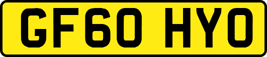 GF60HYO