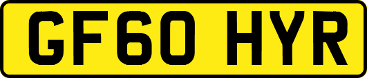 GF60HYR