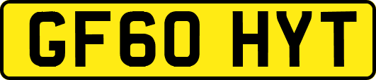 GF60HYT