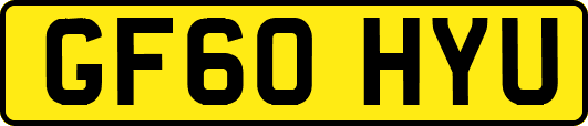 GF60HYU