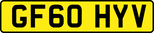 GF60HYV