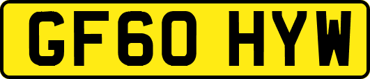GF60HYW