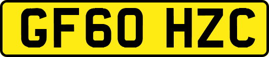 GF60HZC