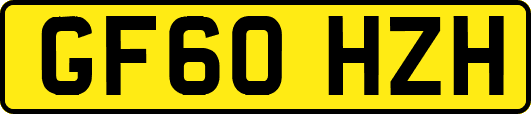 GF60HZH